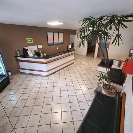 Hotel Pontal Palhoça Zewnętrze zdjęcie